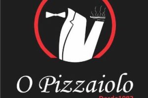 O Pizzaiolo