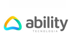 ability tecnologia