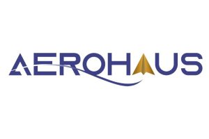 aerohaus