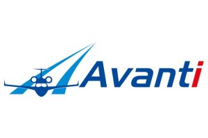 avanti