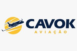 Cavok aviação