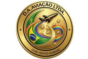 daaviacao