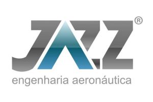 jazz