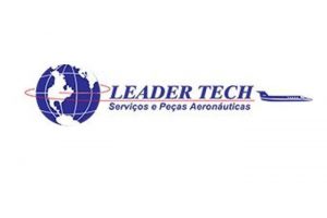 leadertech
