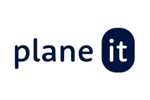 planetit