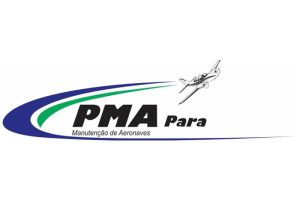 pma