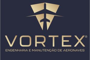 vortex